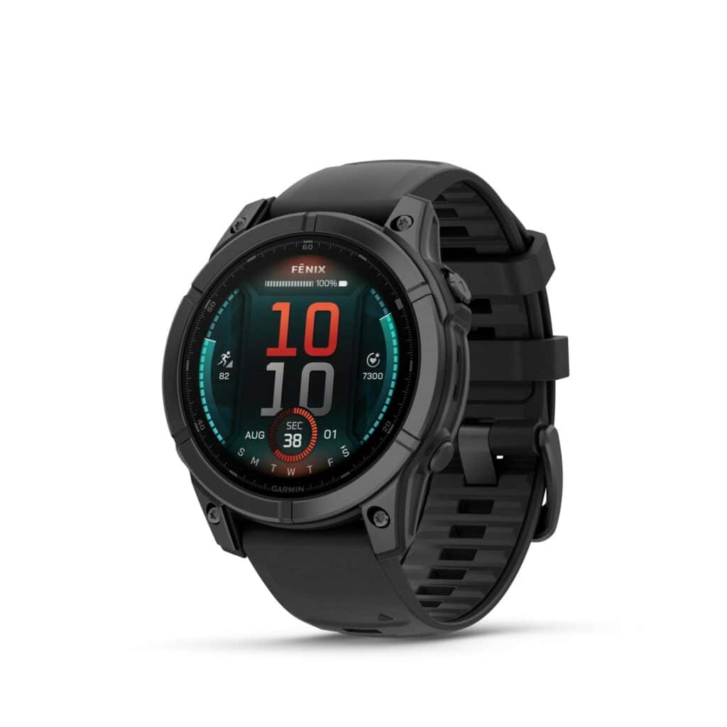 Garmin Fenix E 1723726994 0 0 1024x1024 1