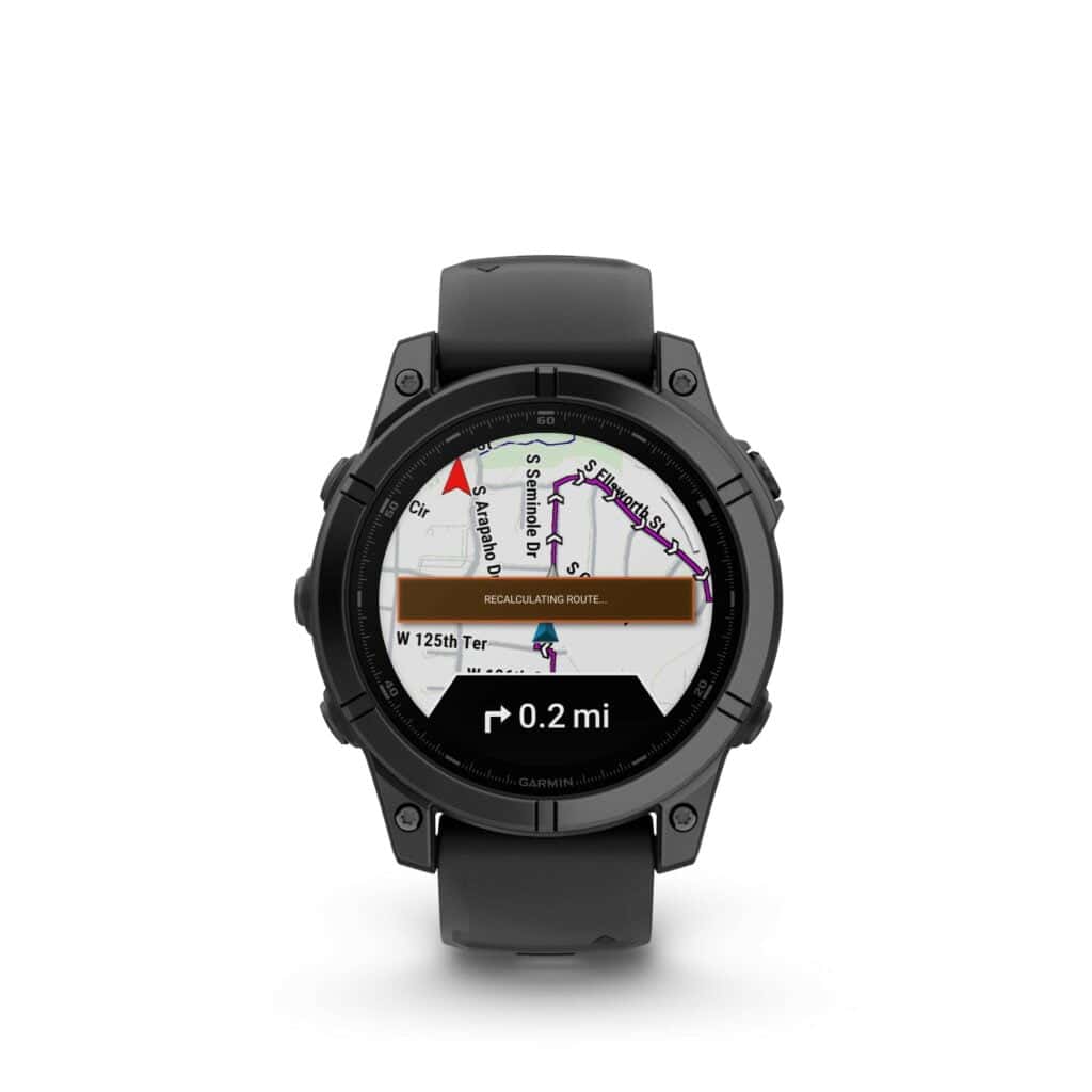Garmin Fenix E 1723726998 0 0 1024x1024 1