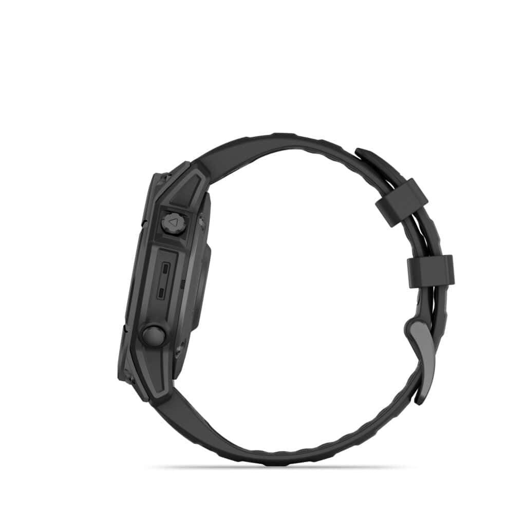 Garmin Fenix E 1723727006 0 0 1024x1024 1