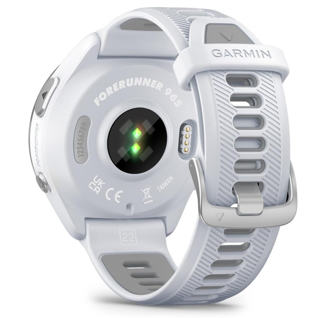 Garmin Forerunner 965 2 1024x1024 1 1024x1024 1