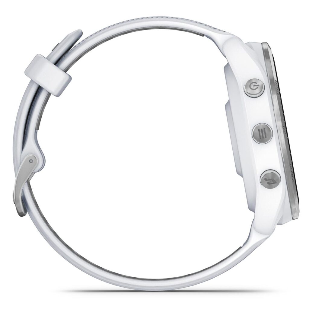 Garmin Forerunner 965 3 1024x1024 1 1024x1024 1