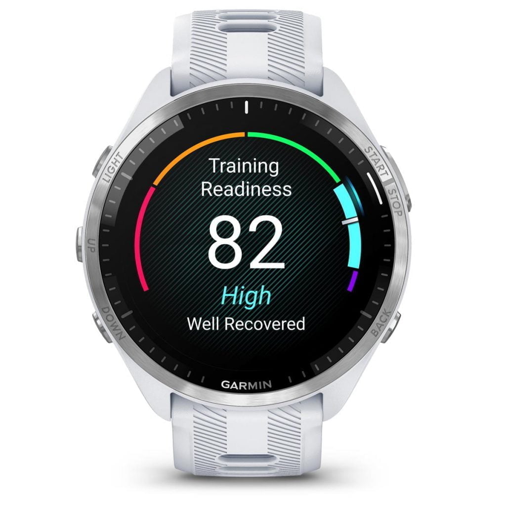 Garmin Forerunner 965 4 1024x1024 1