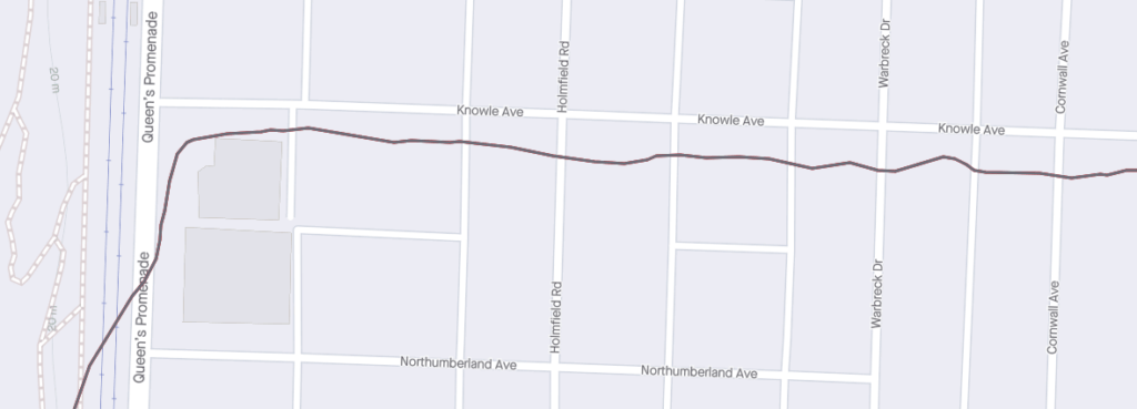 Garmin GPS Problems 2022 1024x369 1