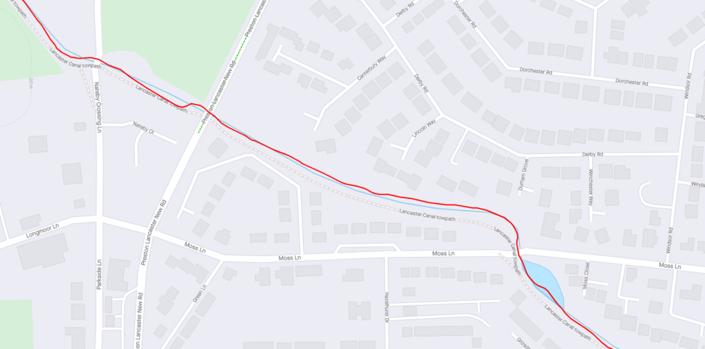 Garmin GPS Problems 2022 canal 1024x507 1