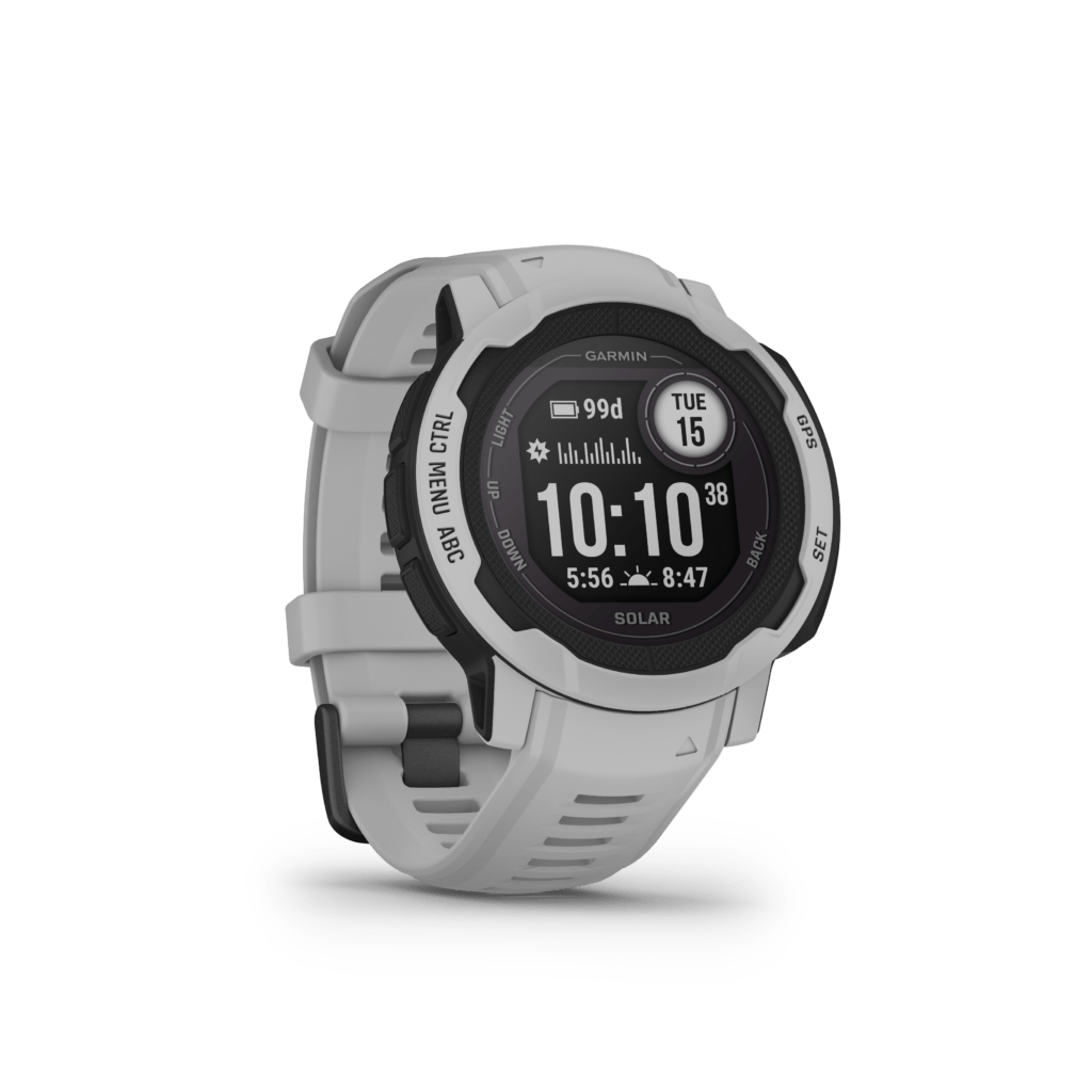 Garmin Instinct 2 1024x1024 1