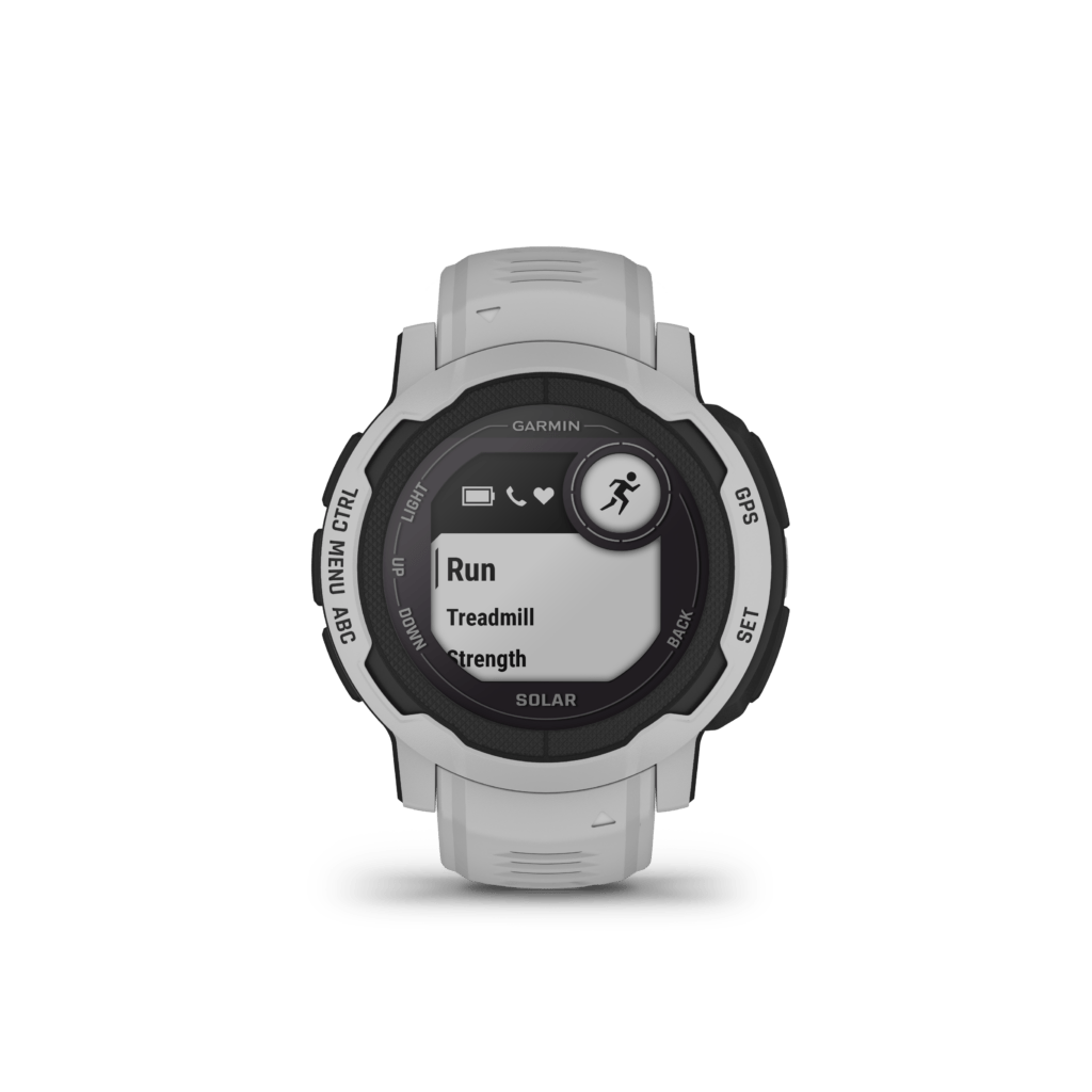 Garmin Instinct 2 Photo 1 1024x1024 1