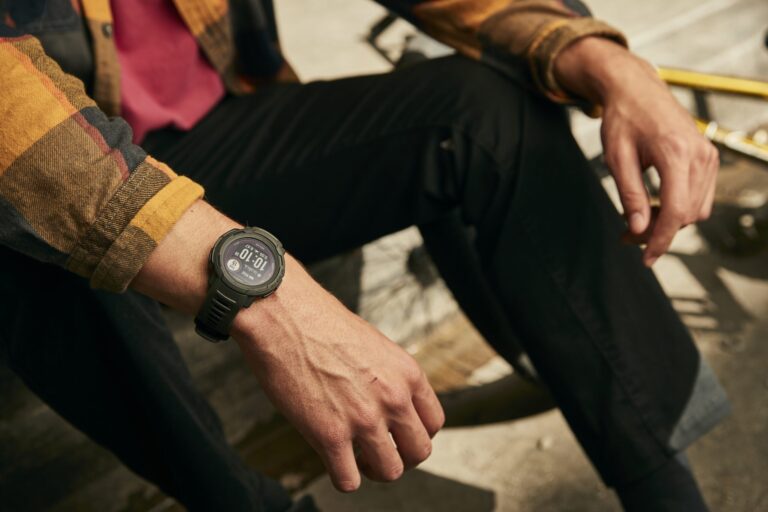 Garmin Instinct 2 Details & Price – Instinct 2 gets listed early on German shop 15 Garmin Instinct 2 Details & Price – Instinct 2 gets listed early on German shop