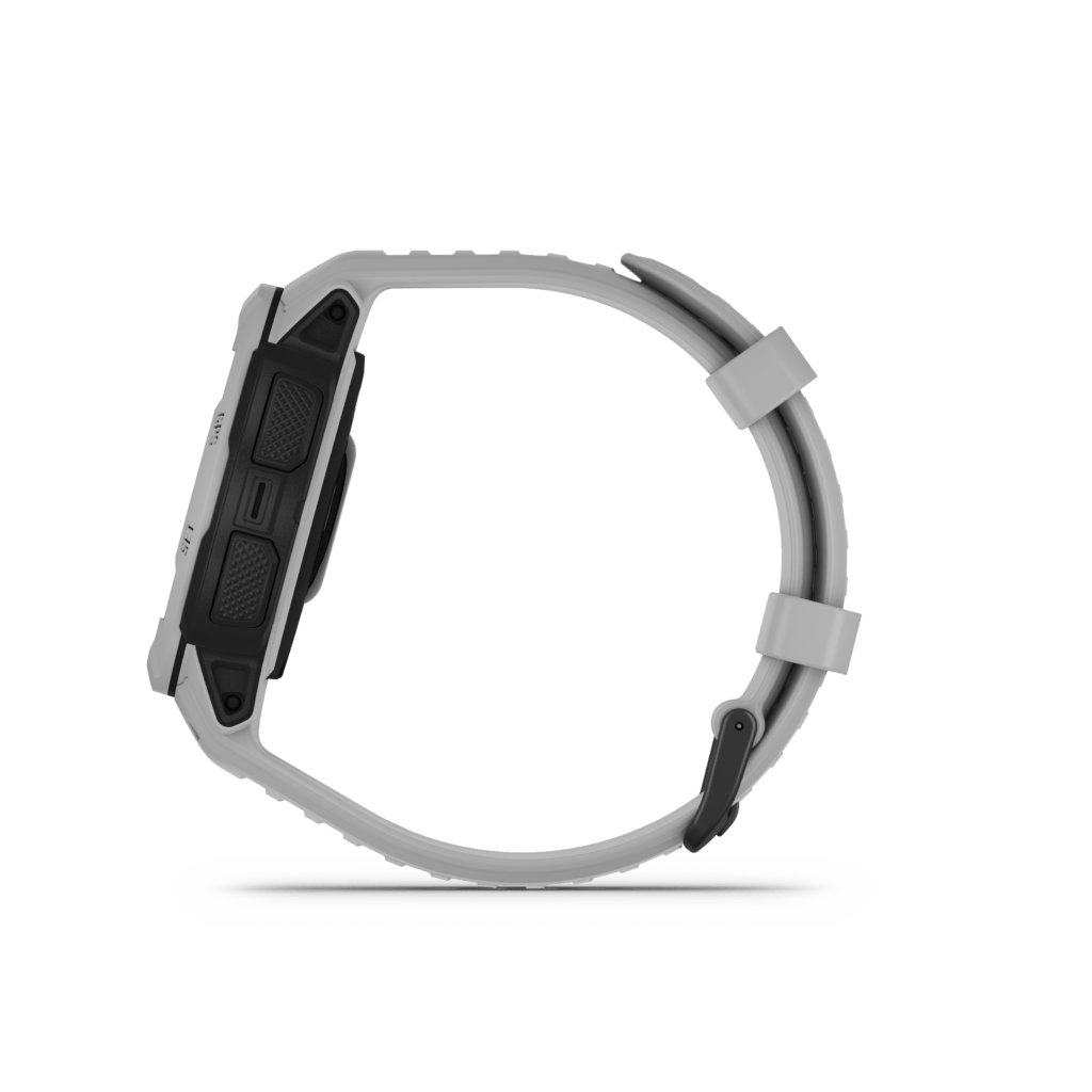Garmin Instinct 2 Photo 3 1024x1024 1