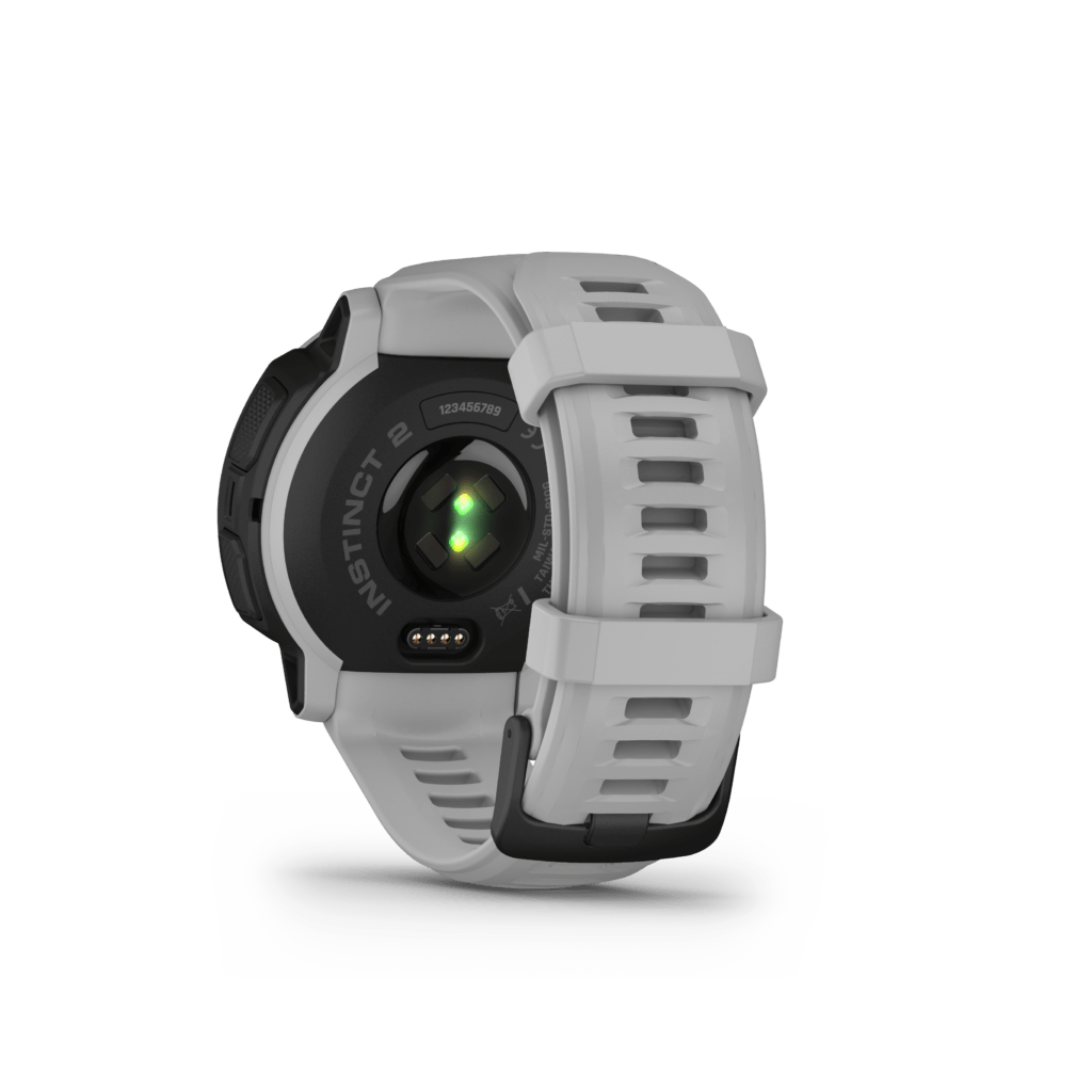 Garmin Instinct 2 Photo 4 1024x1024 1
