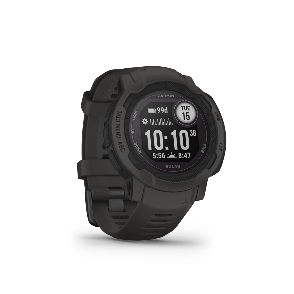 Garmin Instinct 2 Photo 5 1024x1024 1