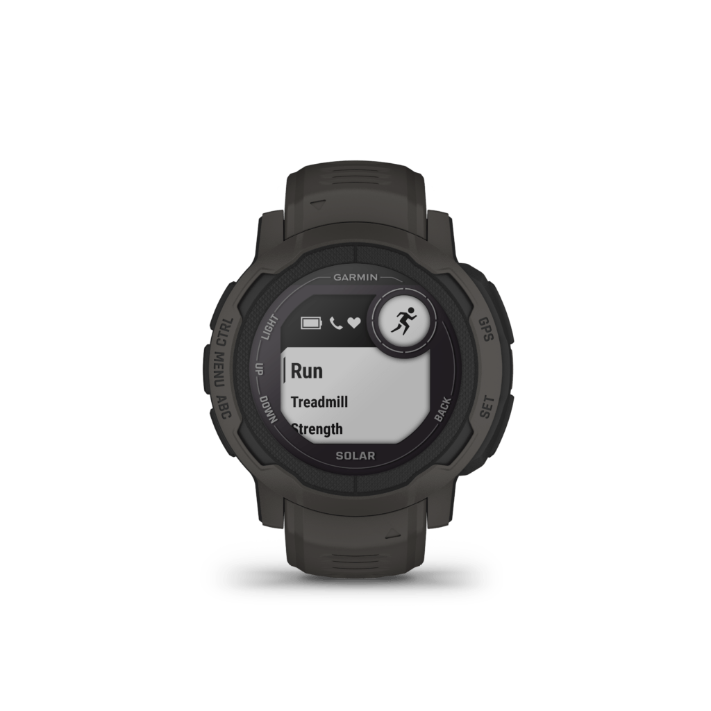 Garmin Instinct 2 Photo 6 1024x1024 1