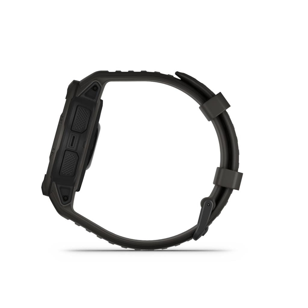 Garmin Instinct 2 Photo 7 1024x1024 1