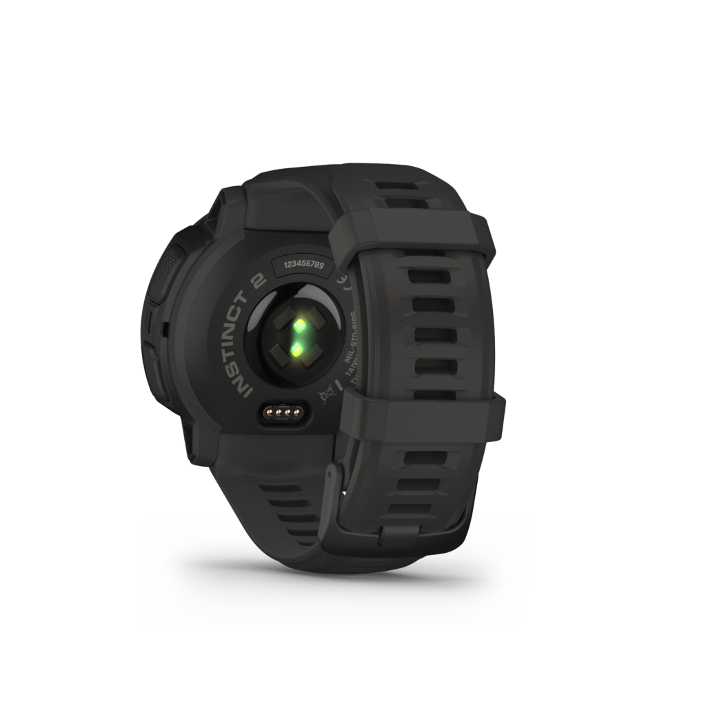 Garmin Instinct 2 Photo 8 1024x1024 1