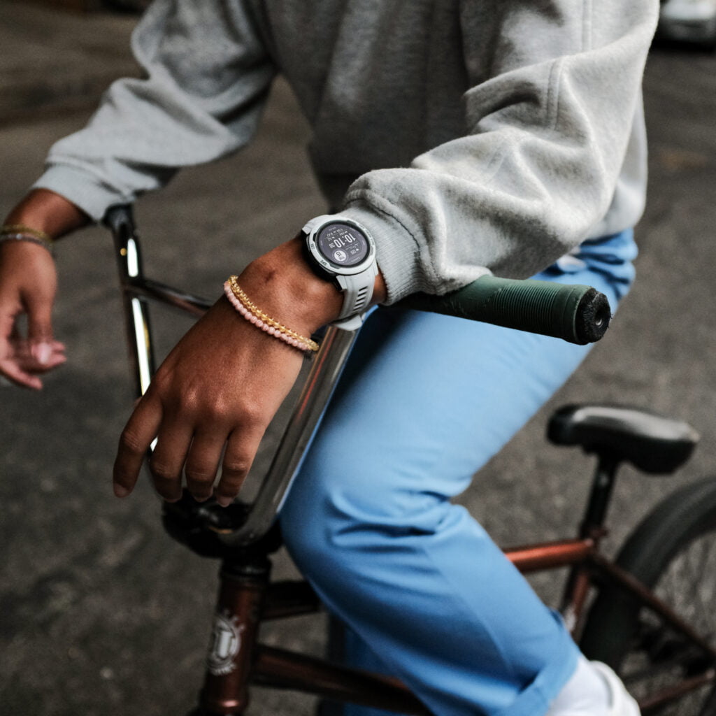 Garmin Instinct 2 Photo 9 1024x1024 1