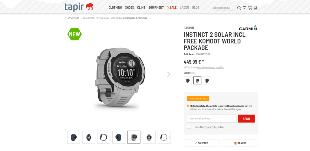 Garmin Instinct 2 Retail Listing 1024x501 1