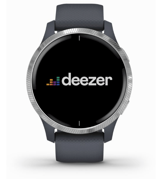 Garmin Venu, Vivoactive 4 & 4S, Vivomove Style & Vivomove 3 to be released at IFA 2019 3 Garmin Venu 43mm 1565792234 0 0