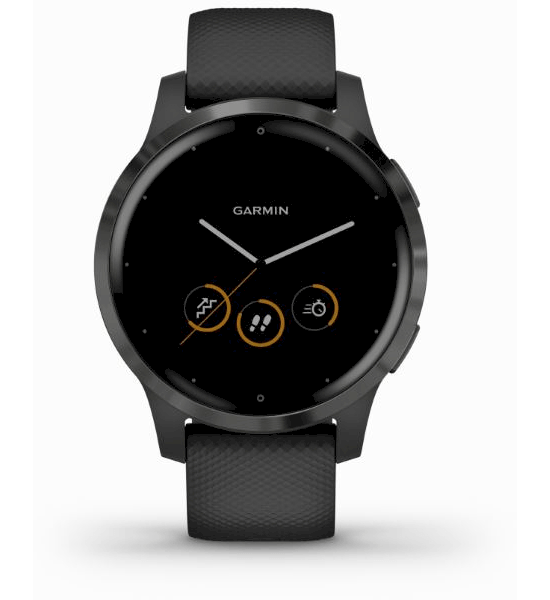Garmin Venu, Vivoactive 4 & 4S, Vivomove Style & Vivomove 3 to be released at IFA 2019 9 Garmin Vivoactive 4s 1565792115 0 0