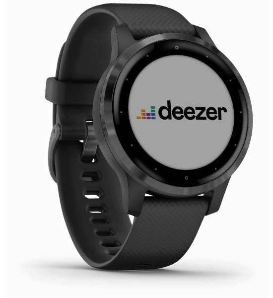Garmin Venu, Vivoactive 4 & 4S, Vivomove Style & Vivomove 3 to be released at IFA 2019 7 Garmin Vivoactive 4s 1565792127 0 0