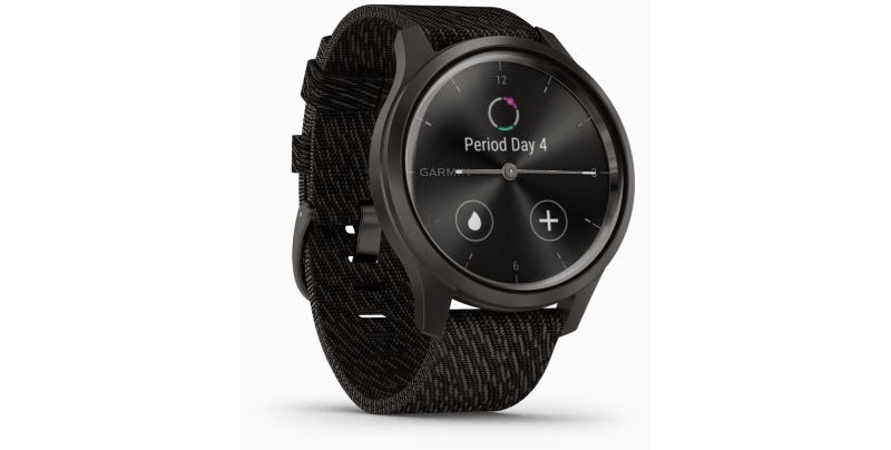 Garmin Venu, Vivoactive 4 & 4S, Vivomove Style & Vivomove 3 to be released at IFA 2019 16 Garmin Vivomove Style 1565792174 0 0