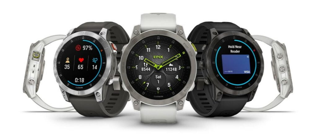 GarminEpix2 1024x444 1