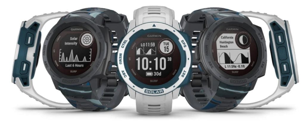 GarminInstintSolar 1024x428 1