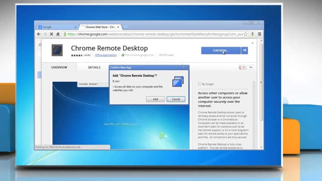 Google Remote Desktop 1024x576 1