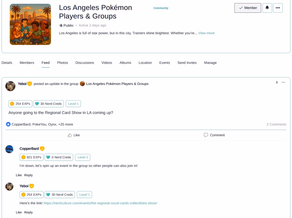 Group Social Feed 1024x766 1