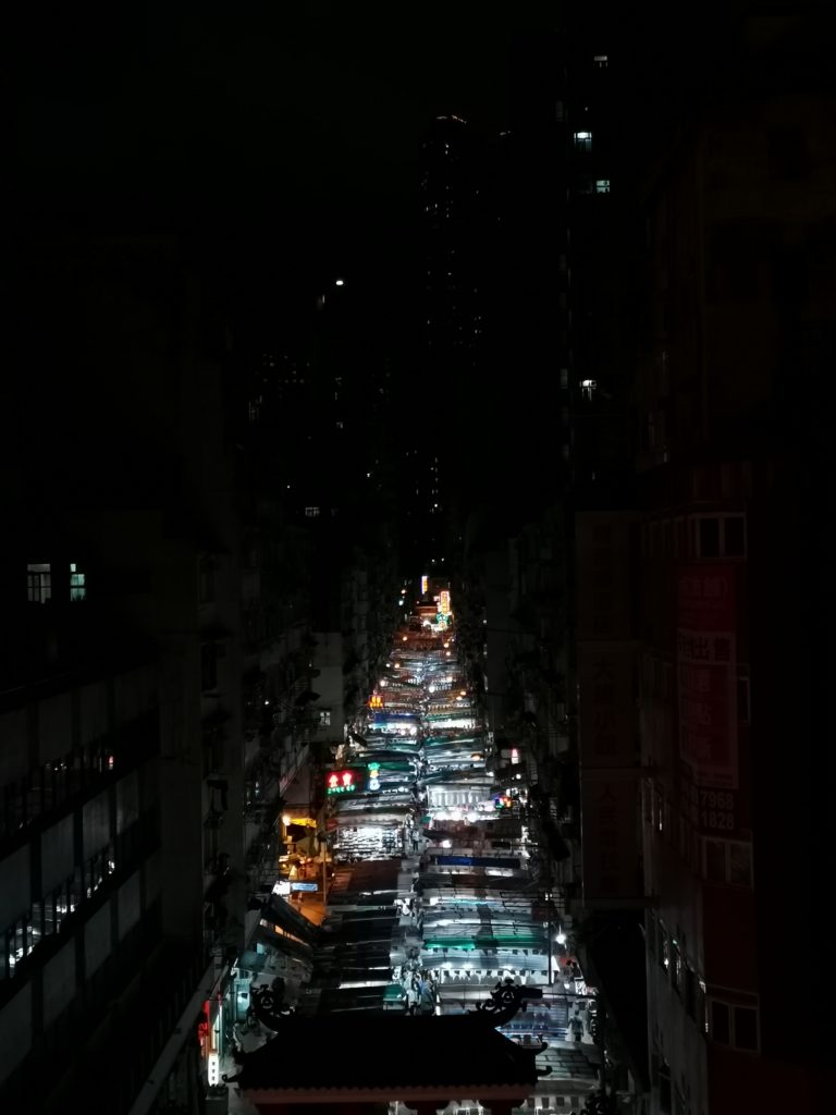 HONOR 20 sample night mode off Sample Image 1 768x1024 1