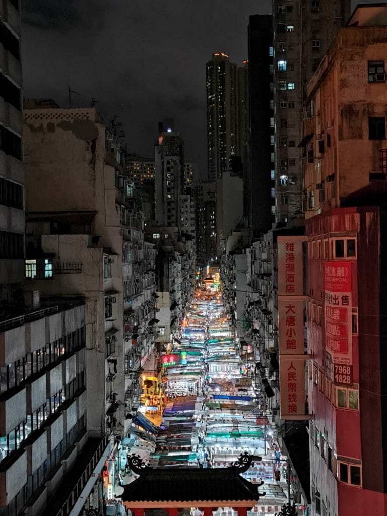 HONOR 20 sample night mode on Sample Image 2 768x1024 1