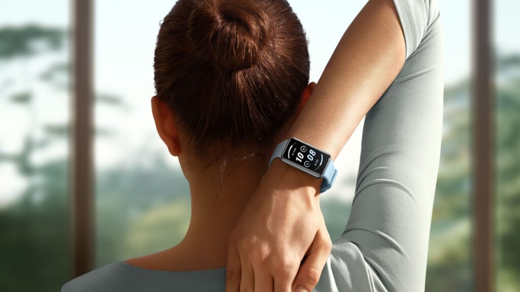 HONOR Launches New Band 9 1 1024x576 1