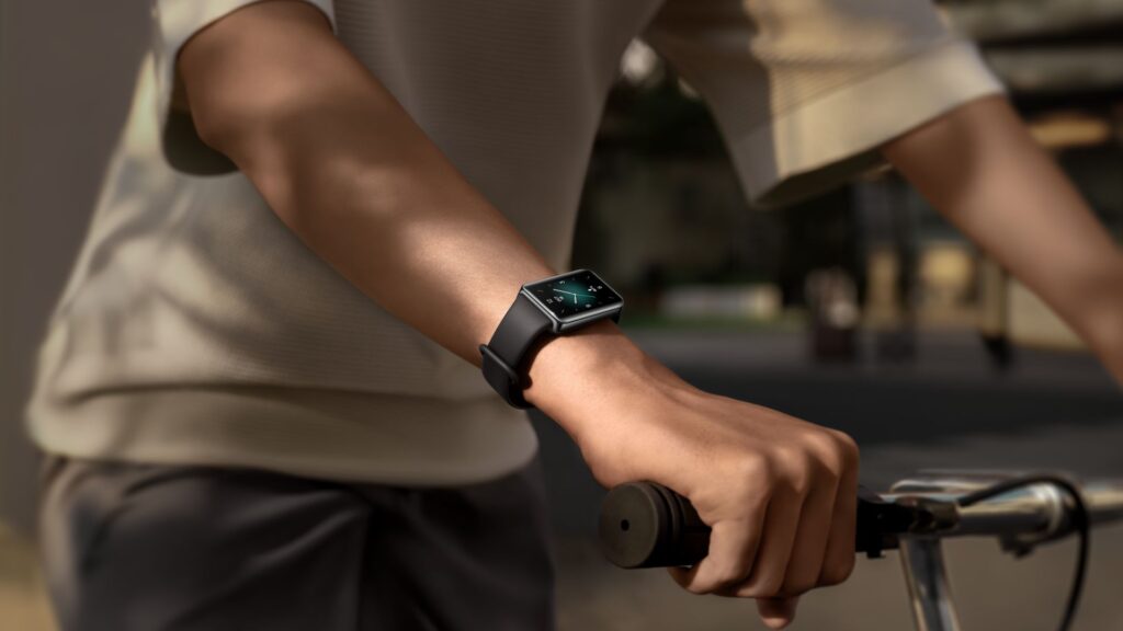 HONOR Launches New Band 9 black 1024x576 1