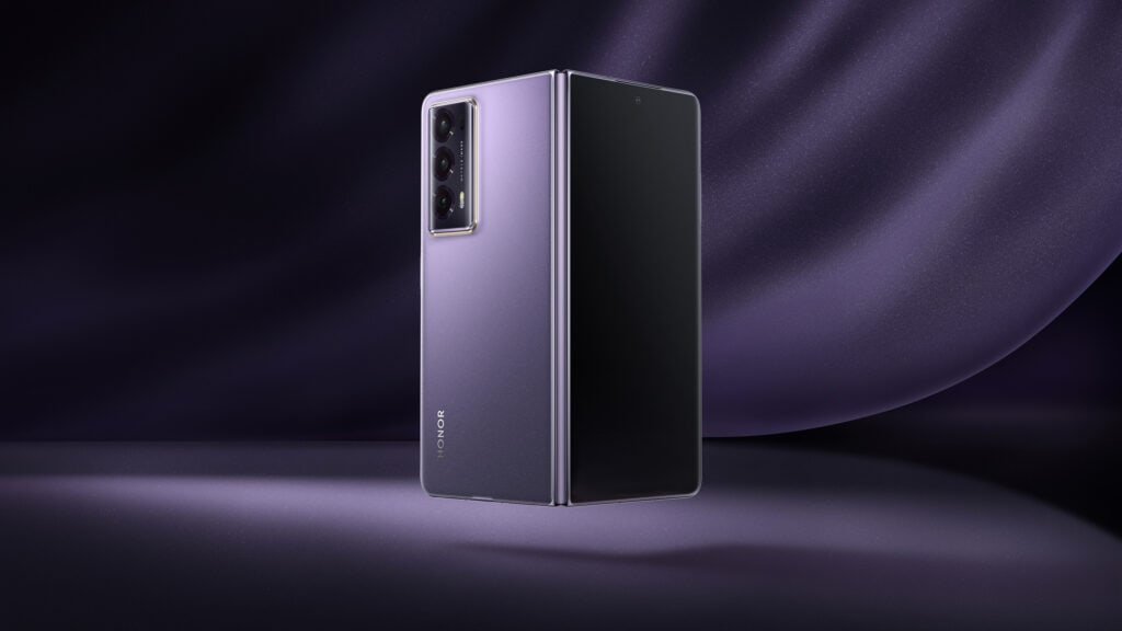 HONOR Magic V2 Silk Purple 1024x576 1