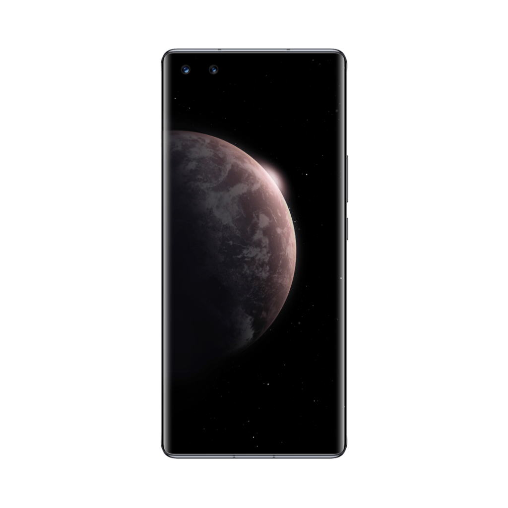 Honor Magic3 Series Announced - Equipped with Snapdragon 888 & Google 4 HONOR Magic3 Pro Front Large 1024x1024 1