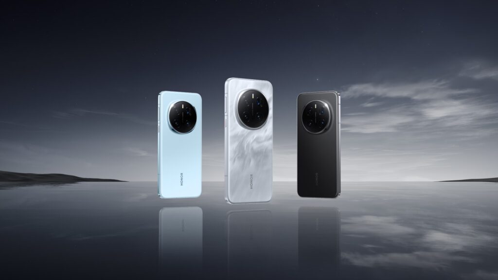 HONOR Magic7 Pro RGB JPG 2 1024x576 1