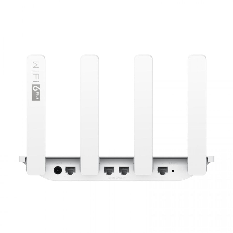 HONOR ROUTER 3 1