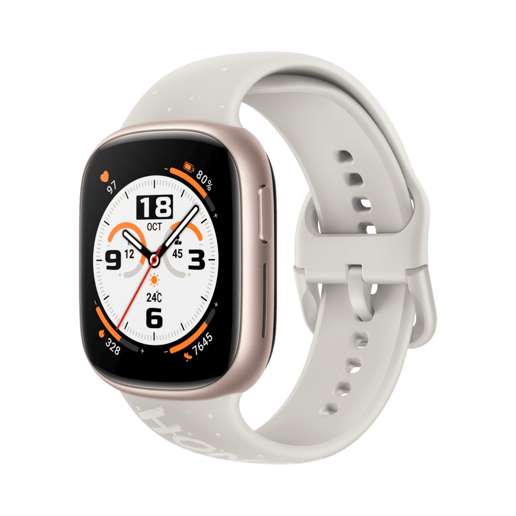 HONOR Watch 4 Gold 6 1024x1024 1