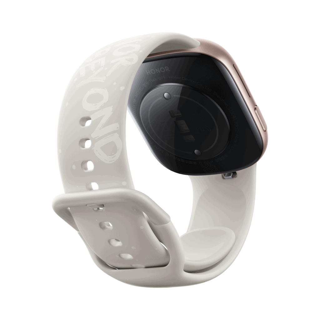 HONOR Watch 4 Gold 7 1024x1024 1