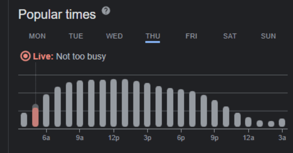 Heathrow Airport Busy Times: How big are the queues today? 2 Heathrow Aiport Busy 1024x535 1