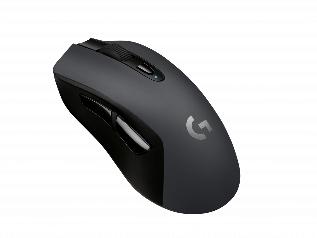 High Resolution G603 Wireless Gaming Mouse FOB 1024x768 1