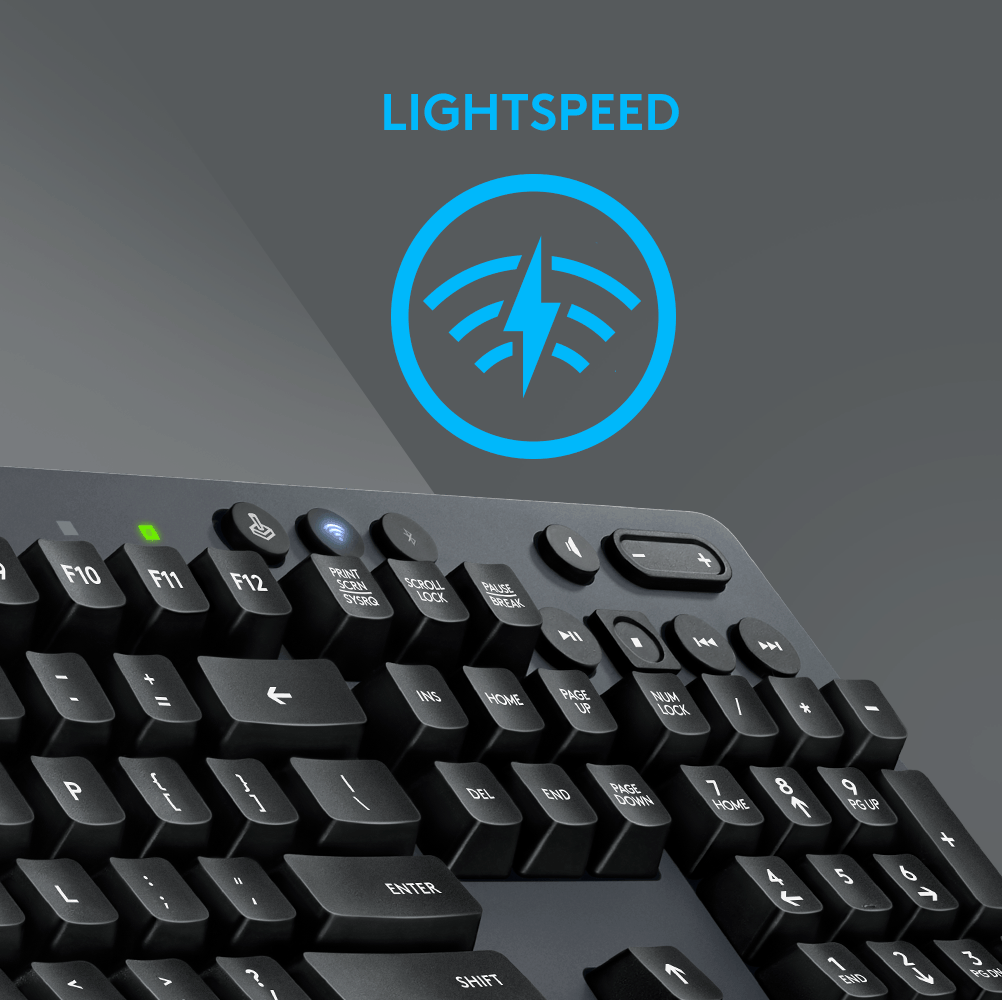 High Resolution G613 Feature 2 Lightspeed