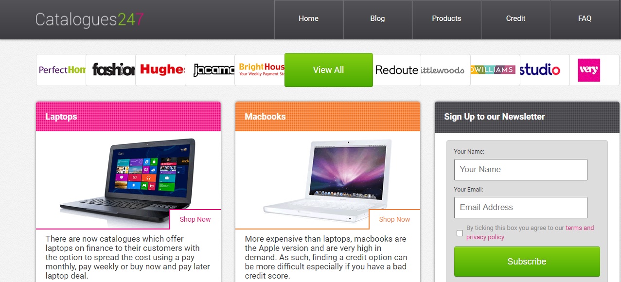 5 Amazing Tips To Save Money On Electronic Devices And Gadgets 3