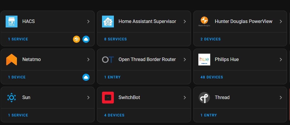 What Thread Border Routers Are There? 6 Home Assistant Thread