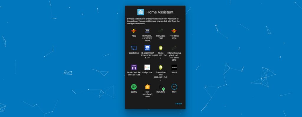 Home Assistant Windows 1024x399 1