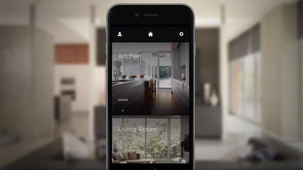 Home Automation Savant 1024x576 1