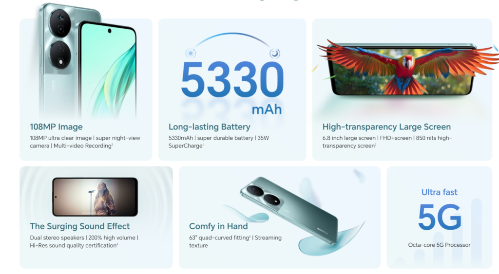 Honor 90 Smart 1024x563 1