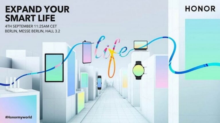 Huawei & Honor phones likely to launch at IFA 2020 including Honor Hunter V700 & Huawei Mate 40 Lite E 3 Huawei & Honor phones likely to launch at IFA 2020 including Honor Hunter V700 & Huawei Mate 40 Lite E