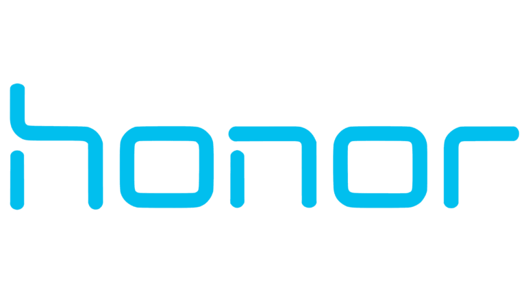 Honor 20 & Honor 20 Pro could launch soon. Specifications leaked.