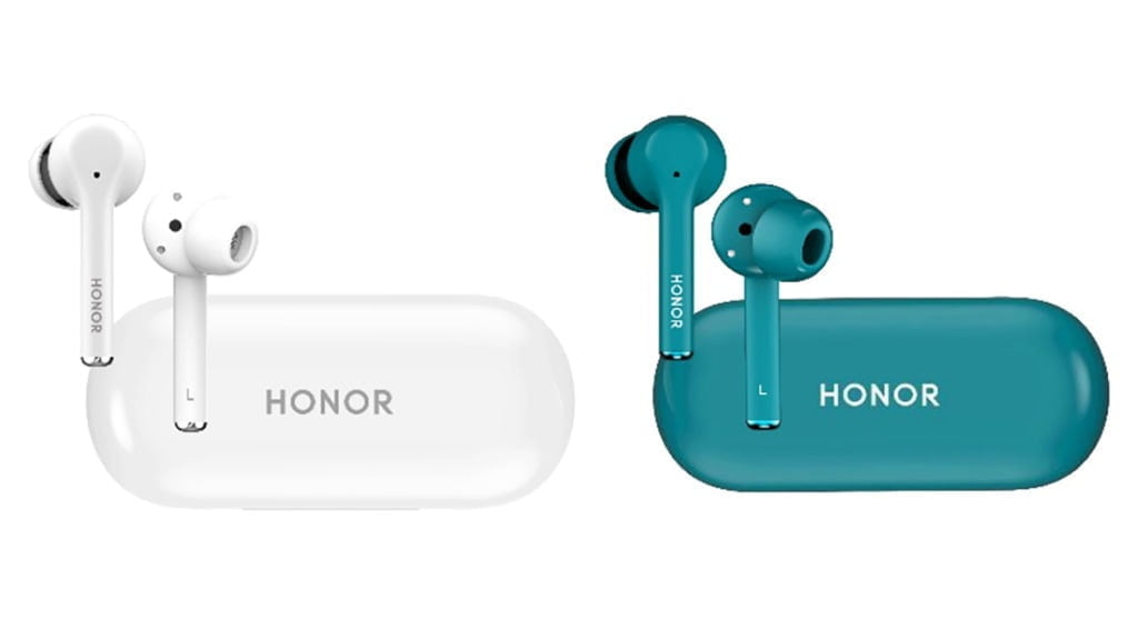 Honor Magic Earbuds 1024x575 1