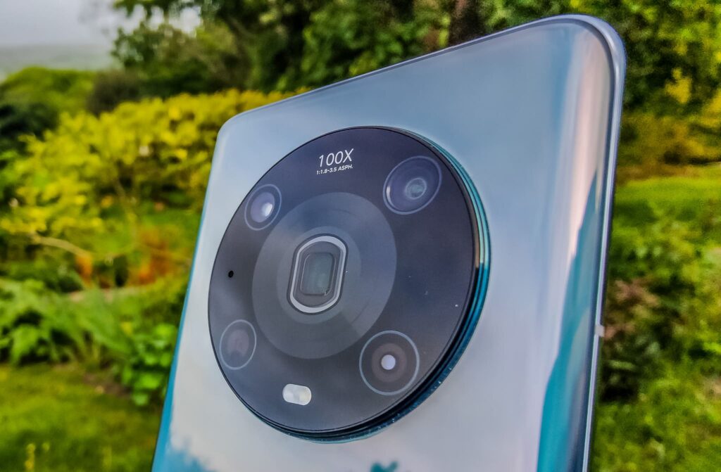 Phone Camera Sensor Guide – There are more important things than megapixels 4 Honor Magic4 Pro Review Product Shots7 1