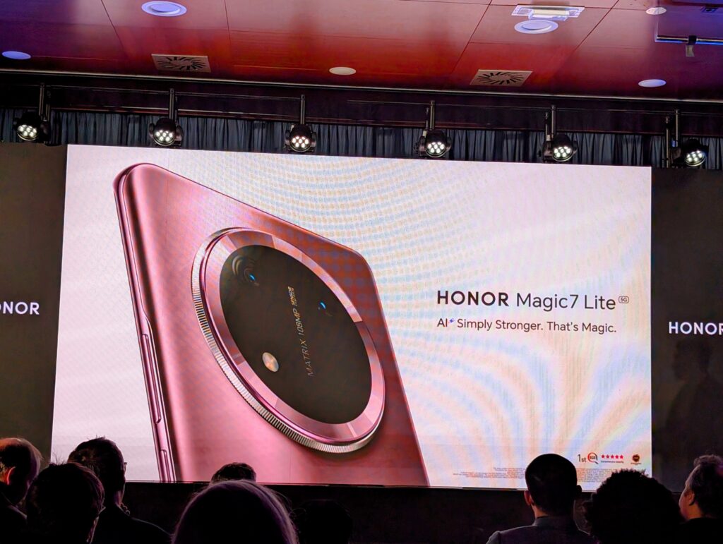 Honor Magic7 Lite 1024x771 1